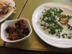 -宁波饭店·甬味灶(马园路店)