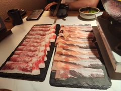 -旺福·贵州酸汤牛肉火锅(陆悦天地店)