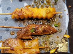 -全牛匠·乐山跷脚牛肉(上品+店)