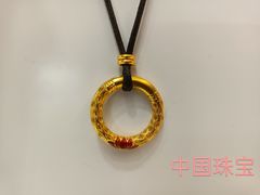 -京北大世界