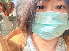 -北京中医药大学东方医院(方庄院区)