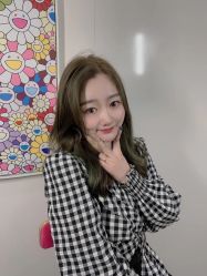 -IN STYLE·全国形象店