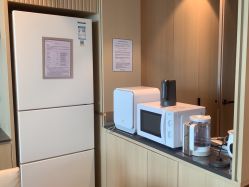 -禧月荟S月子中心(侨城店)