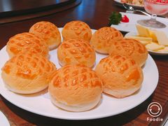 -ZEN采蝶轩·粤味臻鲜·手作点心·商务宴请(泰州店)