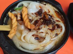 -巧酱府重庆砂锅大全
