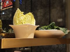 -海底捞火锅(咸阳丽彩万达店)