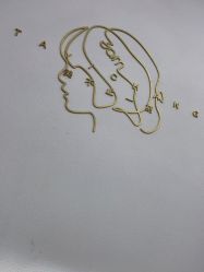 -JUNO hair salon