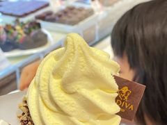 -GODIVA(王府井apm店)