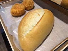 -UH祐禾(光谷世界城店)