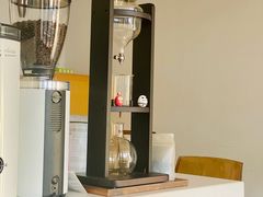 -Eu2+ coffee(上大路店)