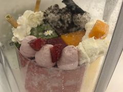 -DOPAMINE多巴胺·甜品面包·生日蛋糕(国贸店)