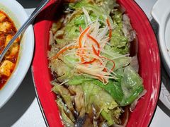 -三俞竹苑(卓展店)