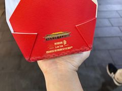 -六必居(前门店)