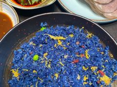-福照楼汽锅鸡·云南菜(护国路店)