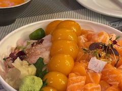 -和牛食堂•BISTRO(广州首店)
