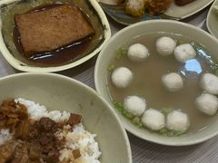 -圆宝台湾小吃(迎津街店)