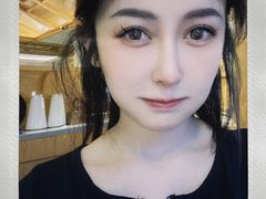 -湘拾(壹方北馆店)