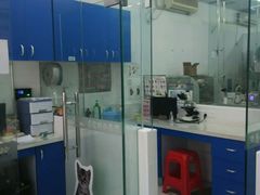 android_upload_pic-芭比堂动物医院(广州爱宠下渡路分院)