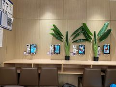 -东方饺子王(新奥购物中心店)