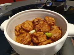 -徐记海鲜(梅溪新天地店)