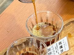 -漫笙舍Manse·咖啡·民宿