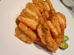-四季民福烤鸭店(西单华威约饭街店)