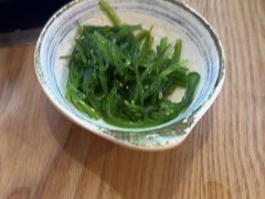 -松野谷·寿喜烧自助(华联顺义金街购物中心店)