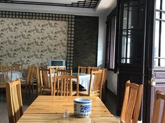 -兴福老面馆(寺路街店)