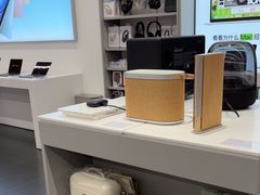 -Apple授权专营店(五彩城店)