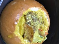 -開籠雀冰室(同和金铂店)