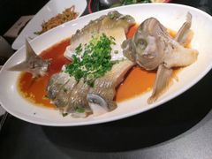 -知楚•精致湖北菜(武商MALL店)