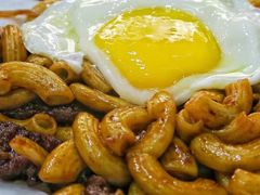 -新鸿发咖啡美食