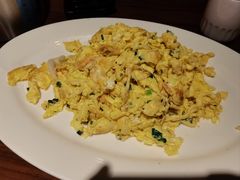 -老瑞福上海菜(人民广场店)