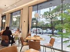 -FreshCo鲜途·西厨(大良店)