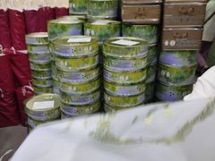 -珍妮曲奇聪明小熊(尖沙咀店)