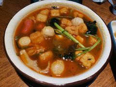-臻炙大舍烤串(天龙家园店)