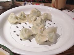 -關東雪东北菜(中庚漫游城店)