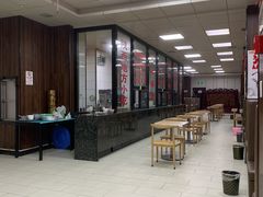 -樊记腊汁肉(竹笆市总店)