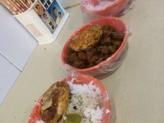 -咱家王新国把子肉(县东巷店)