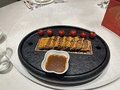 -富淳饭店(世纪公园店)