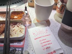 -猫抓烤肉(春熙路店)