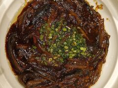 -和记小菜(东方店)