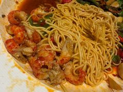 -望京辣宴·古法川菜(望京店)