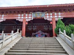 -株洲方特欢乐世界