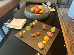 -成都尼依格罗酒店