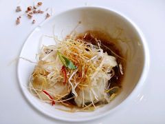 -厉家菜(金宝街店)