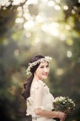 -爱城婚纱摄影·品质严选店