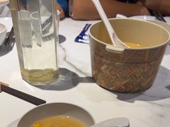 -关东小院(瀛海环宇坊店)