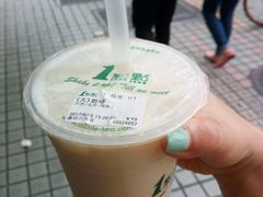 -1点点(建设六马店)