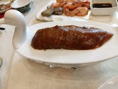 -老浒记民俗酒楼(王府井店)